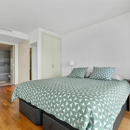 Penthouse With The Views! Appartamento *